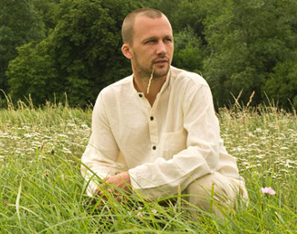 hippy clothessss low prices