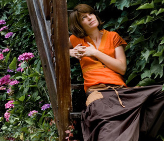 winter afghani trousers fantazia