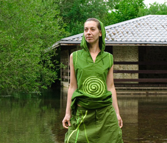 light women afghani trousers?utm_source=SATTELITE&utm_medium=afghani-trousers.com&utm_campaign=afghani-trousers.com